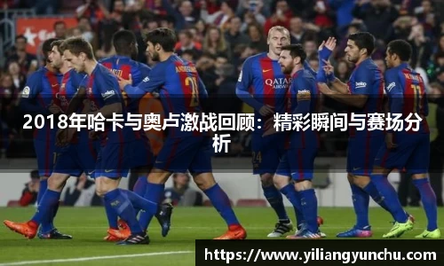 伟德2018年哈卡与奥卢激战回顾：精彩瞬间与赛场分析